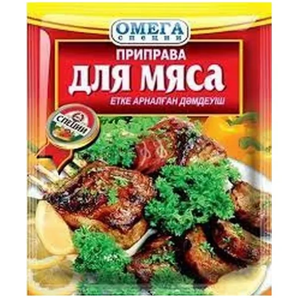 https://jmart.kz/images/detailed/12501/cf4870004680180-processed.webp