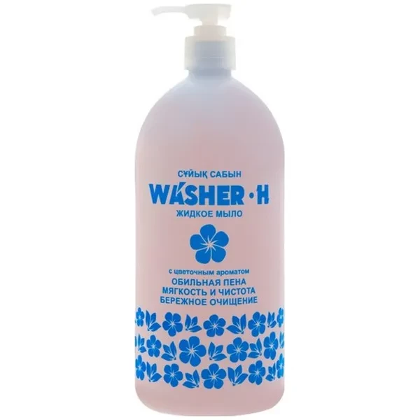 https://jmart.kz/images/detailed/12501/cf4870211247770-processed.webp