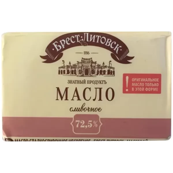https://jmart.kz/images/detailed/12501/small4810268029615-product-660fb37fe15a51.44491283-processed.webp