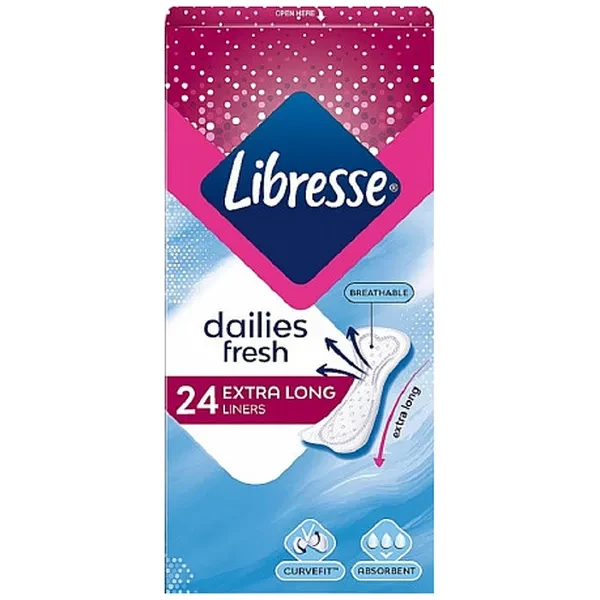 https://jmart.kz/images/detailed/12501/small7310791255255-product-660fdcfb11b3a7.09838396-processed.webp