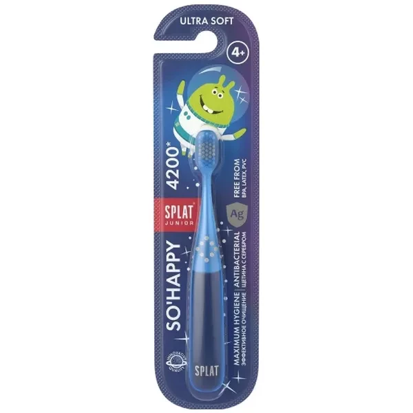 https://jmart.kz/images/detailed/12501/small7640168931605-processed.webp