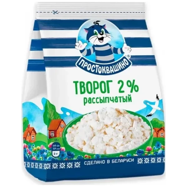 https://jmart.kz/images/detailed/12503/-prostokvasino-2-paket-290gr-product-6634a6ab3198f6.03889983-processed.webp