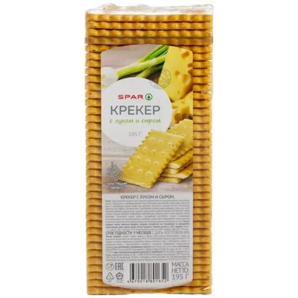 https://jmart.kz/images/detailed/12503/4670018801652-processed.webp