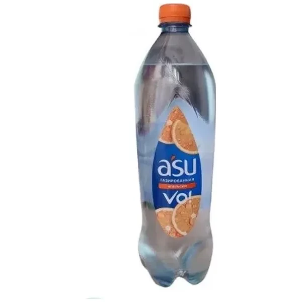 https://jmart.kz/images/detailed/12503/cf4870001571566-processed.webp