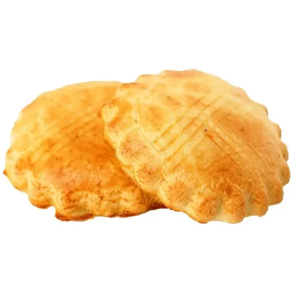 https://jmart.kz/images/detailed/12503/cf4870206740125-processed.webp