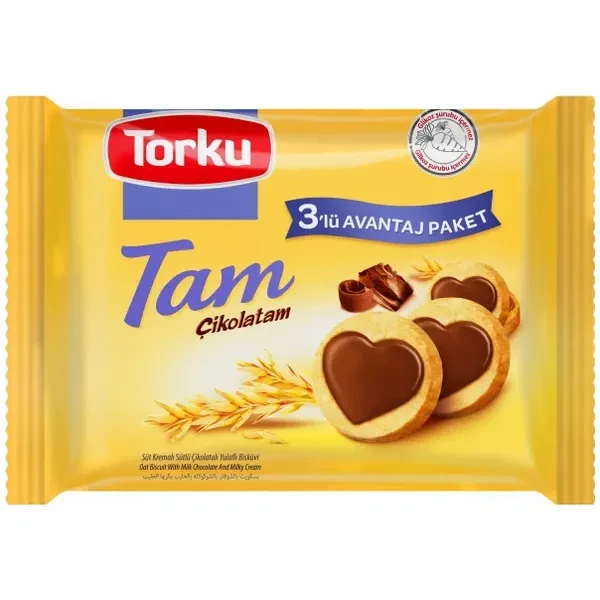 https://jmart.kz/images/detailed/12503/cf8690120059105-processed.webp