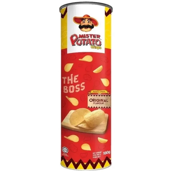 https://jmart.kz/images/detailed/12503/cf9557062331128-processed.webp
