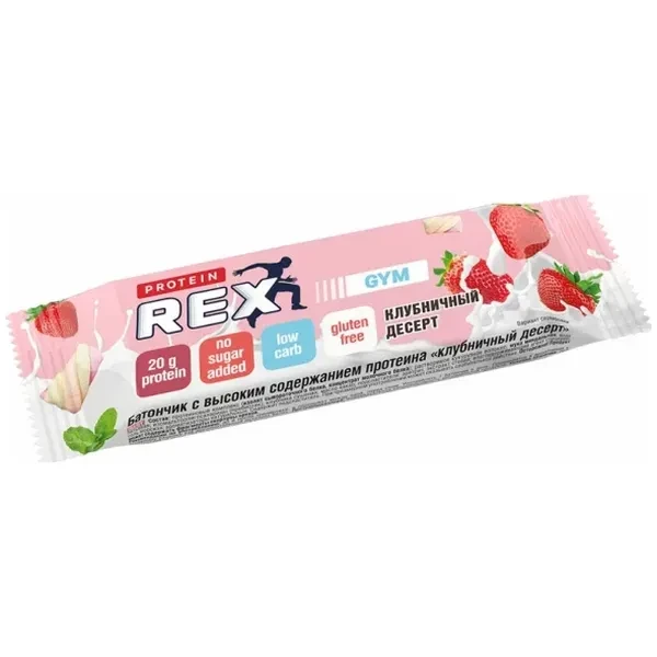 https://jmart.kz/images/detailed/12503/i-product-6635cfb1a38ff9.84862517-processed.webp