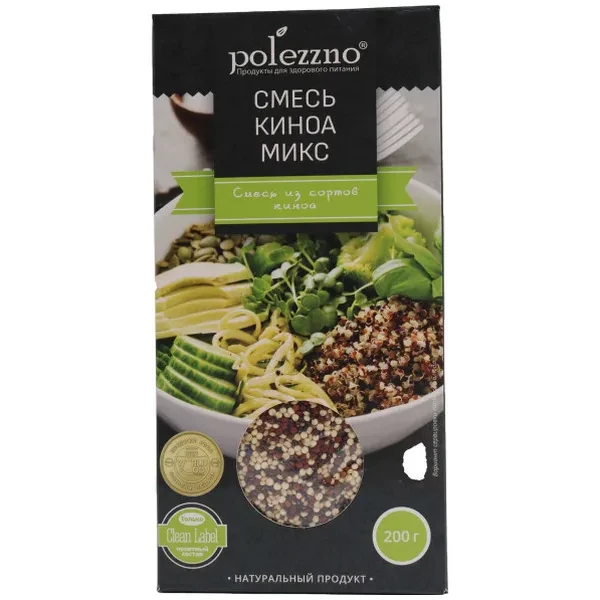 https://jmart.kz/images/detailed/12503/kinoa-miks-polezzno-200gr-product-6634a569bddf50.58302220-processed.webp