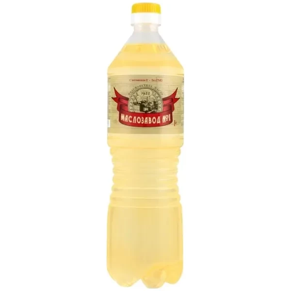 https://jmart.kz/images/detailed/12503/small4870003260598-product-663dba191f2370.24727112-processed.webp