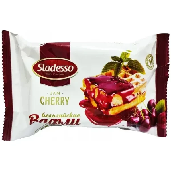 https://jmart.kz/images/detailed/12503/small4870004454217-product-662f2f9e24b344.21960053-processed.webp