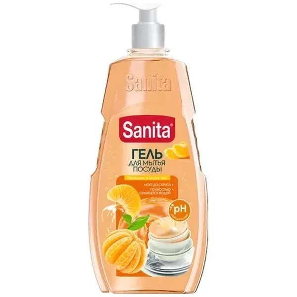 https://jmart.kz/images/detailed/12503/smll4602984021871-processed.webp
