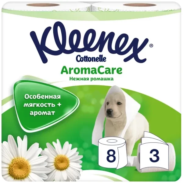 https://jmart.kz/images/detailed/12504/5029053541617-1-product-6655924e29d704.21368278-processed.webp
