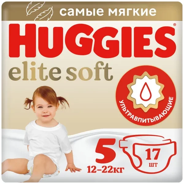 https://jmart.kz/images/detailed/12504/5029053549507-1-product-6659ac2a8d4a03.81388351-processed.webp