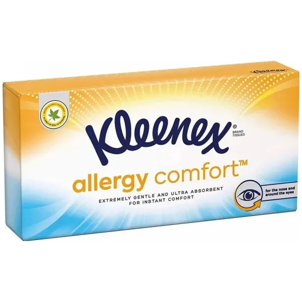 https://jmart.kz/images/detailed/12504/5029053577210-product-6656f2da98fea4.88043828-processed.webp