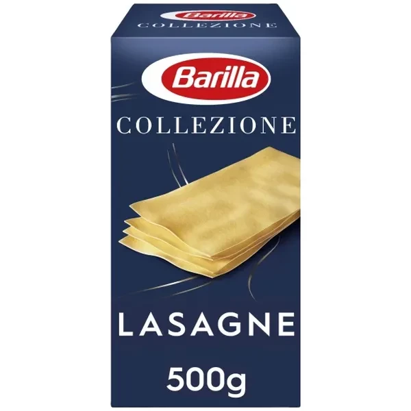 https://jmart.kz/images/detailed/12504/80768095237381-product-664f2b2e7c9f64.82344333-processed.webp