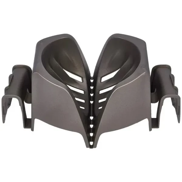 https://jmart.kz/images/detailed/12504/image-product-664f019b4fd3b6.27003147-processed.webp