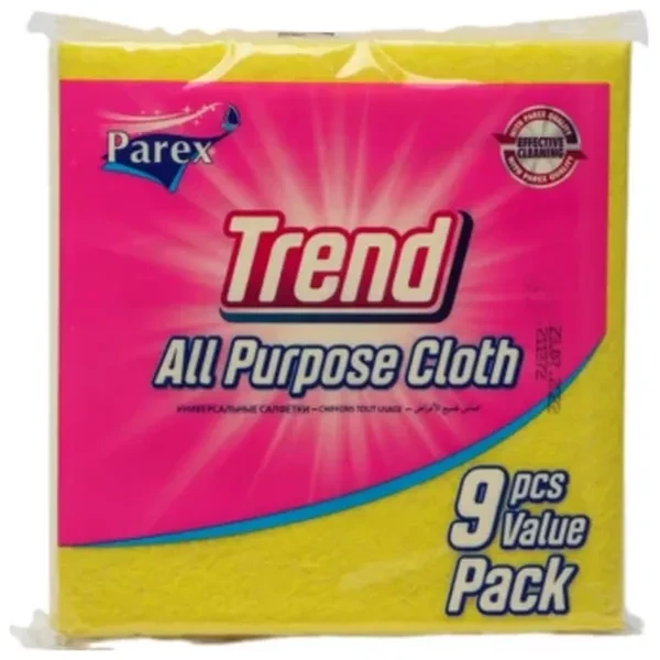 https://jmart.kz/images/detailed/12504/remove-bg.ai-1718962174263-product-667558439314e4.76518940-processed.webp