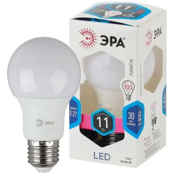 https://jmart.kz/images/detailed/12505/5055398604663-processed.webp