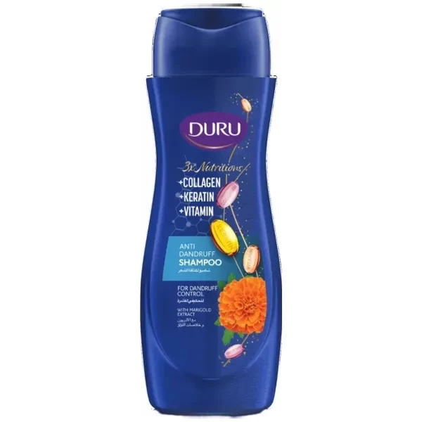https://jmart.kz/images/detailed/12505/8690506499006-processed.webp