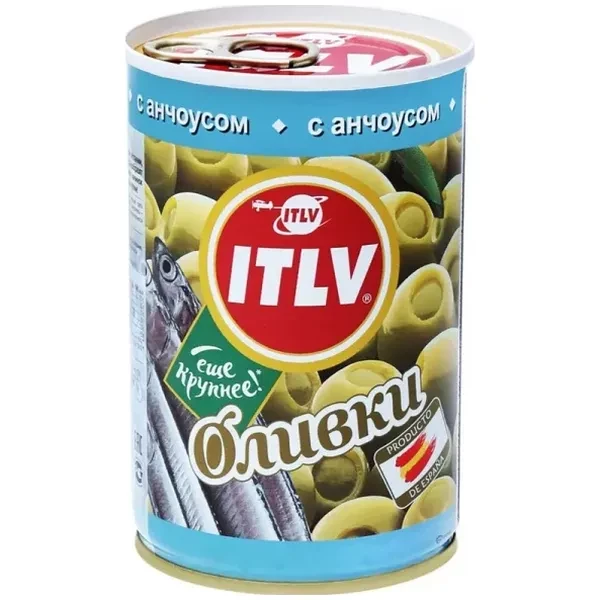 https://jmart.kz/images/detailed/12505/a-s8410179002767-product-667bdbb5c7f448.16063449-processed.webp