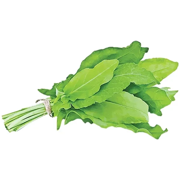 https://jmart.kz/images/detailed/12506/2000218694990-product-66a780b1b64c89.73450420-66a780b1d0f8d-processed.webp