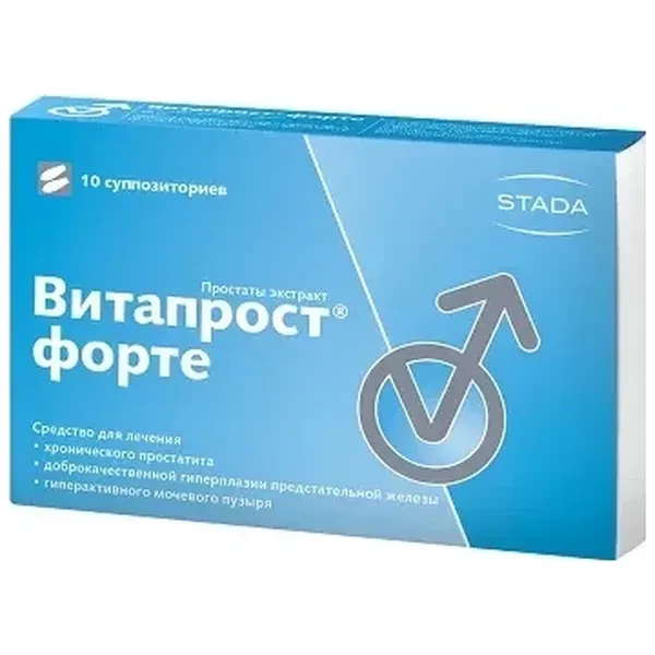 https://jmart.kz/images/detailed/12506/4601026000126-processed.webp