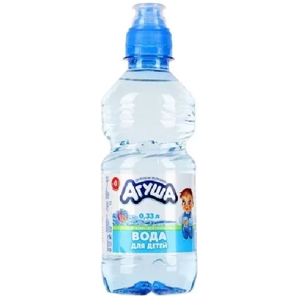 https://jmart.kz/images/detailed/12506/4602541002640-processed.webp