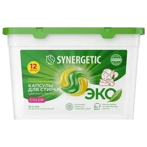 https://jmart.kz/images/detailed/12506/4607971456506-processed.webp