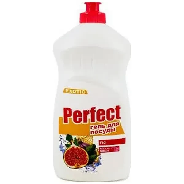 https://jmart.kz/images/detailed/12506/4870205229584-processed.webp