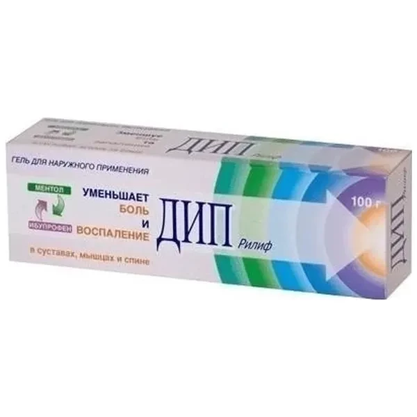 https://jmart.kz/images/detailed/12506/5011501008667-processed.webp