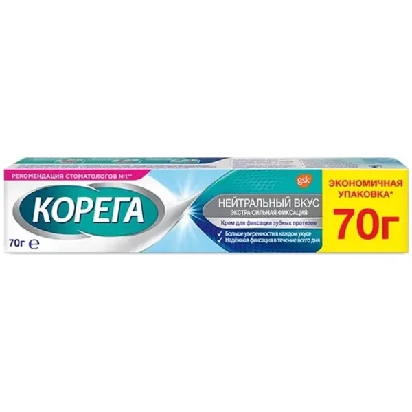 https://jmart.kz/images/detailed/12506/5054563124418-processed.webp