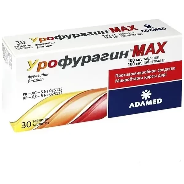 https://jmart.kz/images/detailed/12506/5906414003635-processed.webp