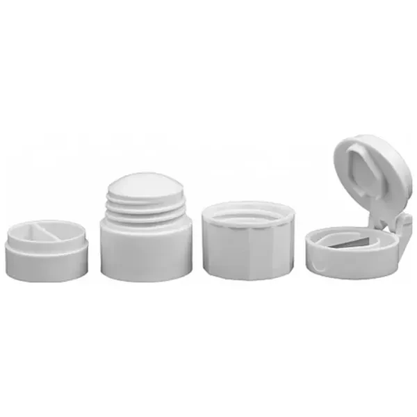 https://jmart.kz/images/detailed/12506/6972915622186-processed.webp