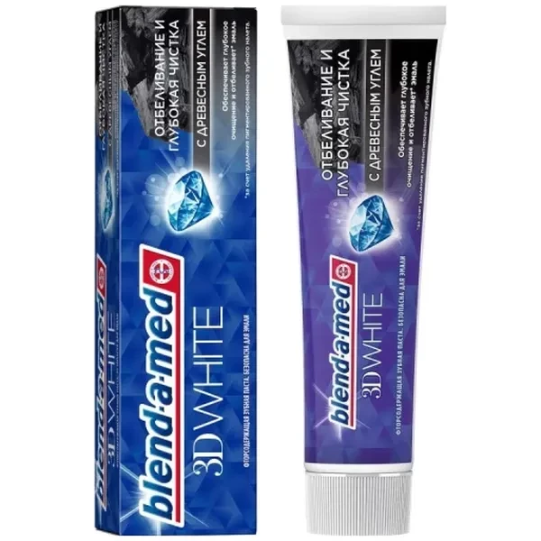 https://jmart.kz/images/detailed/12506/8001841142937-product-66a425dd6397d3.94275388-66a425dd71f96-processed.webp
