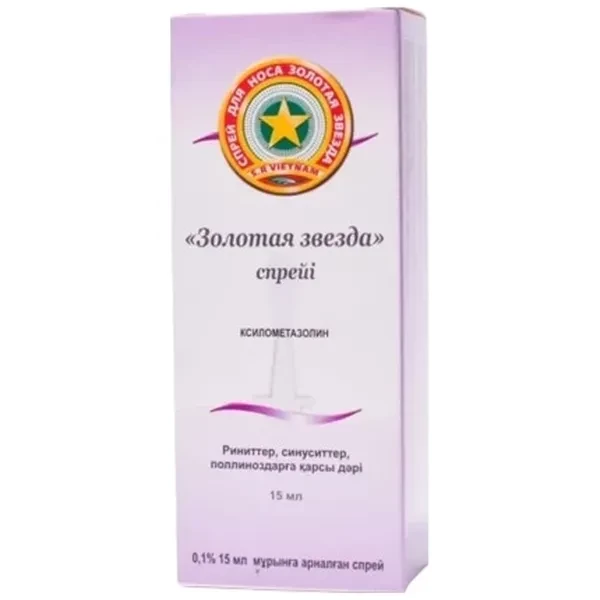 https://jmart.kz/images/detailed/12506/8934901810357-removebg-preview-product-66a41f7c550c03.52048491-66a41f7c8f184-processed.webp