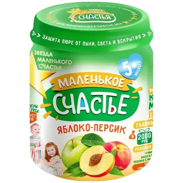 https://jmart.kz/images/detailed/12507/4813163006972-processed.webp