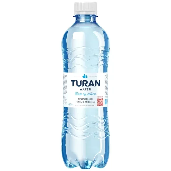 https://jmart.kz/images/detailed/12507/4870031001101-product-66ec1efec1da34.74458787-66ec1eff25cc2-processed.webp