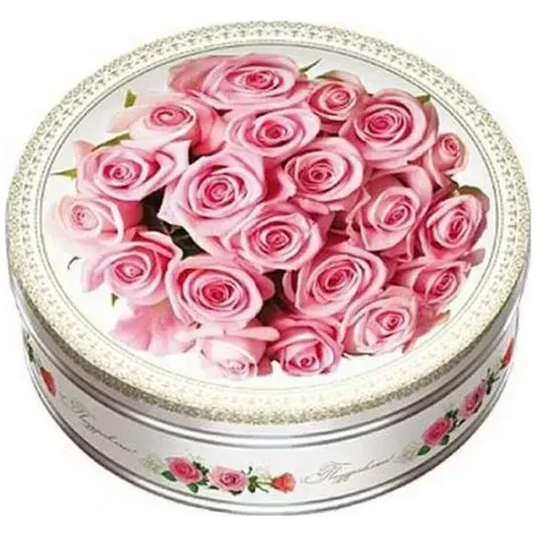 https://jmart.kz/images/detailed/12508/4600416014460-processed.webp