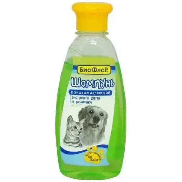 https://jmart.kz/images/detailed/12508/4607055500460-processed.webp