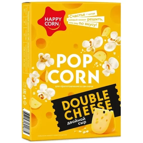 https://jmart.kz/images/detailed/12508/4607156601875-processed.webp