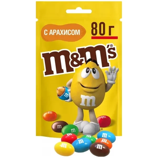 https://jmart.kz/images/detailed/12508/4660085510908-processed.webp