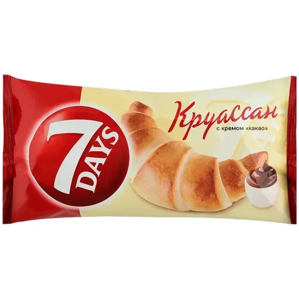 https://jmart.kz/images/detailed/12508/small5201360521210-product-671f7440f21b79.53997241-671f744112459-processed.webp