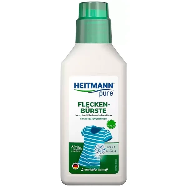 https://jmart.kz/images/detailed/12509/4052400034143-processed.webp