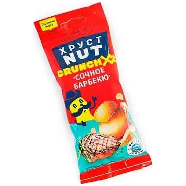 https://jmart.kz/images/detailed/12509/4603805501343-result-result-result-product-67247ef3288c22.92047406-67247ef3387fb-processed.webp