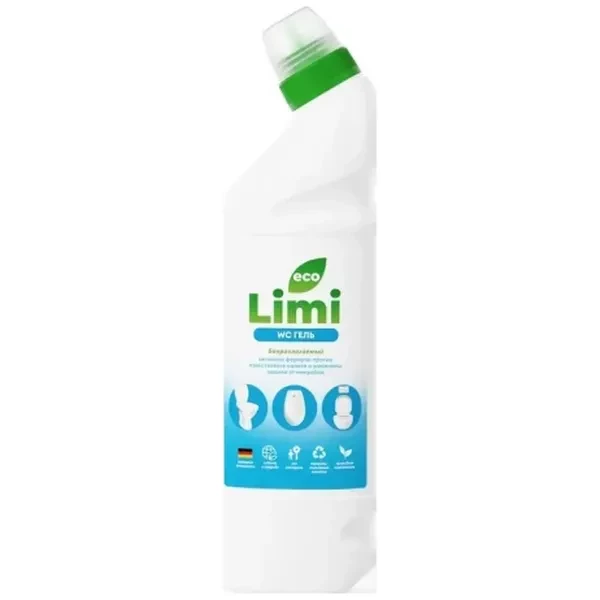 https://jmart.kz/images/detailed/12509/4610214362809-processed.webp