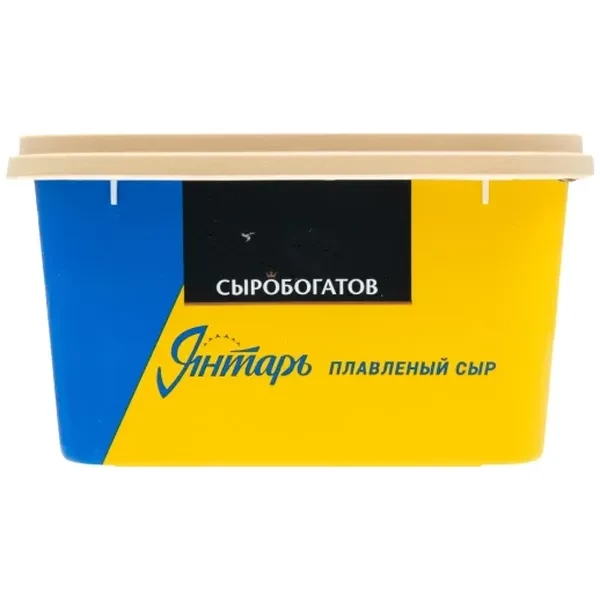 https://jmart.kz/images/detailed/12509/4650100737083-processed.webp