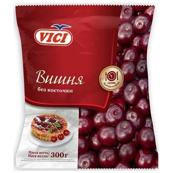 https://jmart.kz/images/detailed/12509/4770190111355-processed.webp