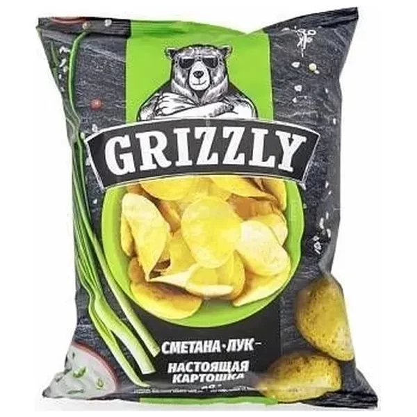 https://jmart.kz/images/detailed/12509/4870235681574-result-result-result-product-67247958345270.79433549-6724795846793-processed.webp