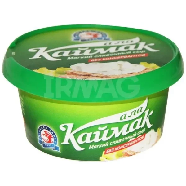 https://jmart.kz/images/detailed/12509/8600742012488-processed.webp